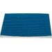 Filter, Innenraumluft 0 986 628 572 Filter, Innenraumluft 0 986 628 572