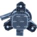NRF Zusatzwasserpumpe (Kühlwasserkreislauf) EASY FIT 390072 NRF Zusatzwasserpumpe (Kühlwasserkreislauf) EASY FIT 390072