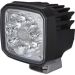 Arbeitsscheinwerfer 1GA 995 506-031 Arbeitsscheinwerfer 1GA 995 506-031