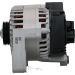 Generator 505.512.090.050 Generator 505.512.090.050