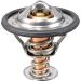 Metzger Thermostat, Kühlmittel 4006383