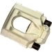 Maxgear Bremssattel 82-0513