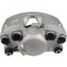 Metzger Bremssattel 6261414