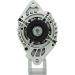 BV PSH 195.910.080.050 Lichtmaschine 12V, 80A, B+ (M8), Ø 58,0 mm BV PSH 195.910.080.050 Lichtmaschine 12V, 80A, B+ (M8), Ø 58,0 mm