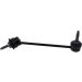Stange/Strebe, Stabilisator 29427 01 Stange/Strebe, Stabilisator 29427 01