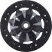SACHS 2290 601 078 Kupplungssatz ZMS Modul