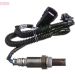 Denso Lambdasonde DOX-0288