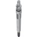 BOSCH 0 250 204 002 Glühkerze Duraterm BOSCH 0 250 204 002 Glühkerze Duraterm