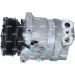 Kompressor, Klimaanlage 32021
