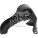 FEBI BILSTEIN 104183 Motorlager