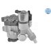 Meyle Hydraulikpumpe, Lenkung MEYLE-ORIGINAL: True to OE 314 631 0042