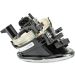 Nebelscheinwerfer 1N0 009 954-311 Nebelscheinwerfer 1N0 009 954-311