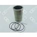 OE Germany Zylinderlaufbuchse 03 0119 D13000