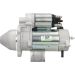 Starter 700.503.103.090 Starter 700.503.103.090