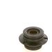 BOSCH Regelventil, Kraftstoffmenge (Common-Rail-System) F 01M 101 214