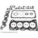 Blue Print Dichtungssatz, Zylinderkopf ADK86215
