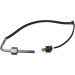 Sensor, Abgastemperatur 368865