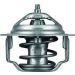 Thermostat, Kühlmittel TX 64 82 Thermostat, Kühlmittel TX 64 82