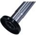 Maxgear Antriebswelle 49-1828