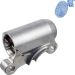 Blue Print Riemenspanner, Zahnriemen ADM57631