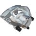 Bremssattel 9292309