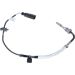 Sensor, Abgastemperatur 707210 Sensor, Abgastemperatur 707210