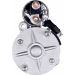 Starter 8EA 011 610-321 Starter 8EA 011 610-321