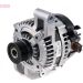 Generator DAN1016 Generator DAN1016