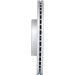 BOSCH Bremsscheibe 0 986 479 C75 BOSCH Bremsscheibe 0 986 479 C75