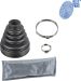 Blue Print Faltenbalgsatz, Antriebswelle ADT38113