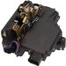 Maxgear Türschloss 28-0267