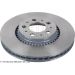 Blue Print Bremsscheibe ADF124358