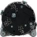 Generator 305.948.180.010 Generator 305.948.180.010