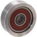Spannrolle, Keilrippenriemen VKM 66008 Spannrolle, Keilrippenriemen VKM 66008