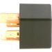 BOSCH Relais, Arbeitsstrom 0 986 AH0 082