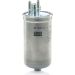 Kraftstofffilter WK 853/13 Kraftstofffilter WK 853/13
