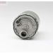 Denso Kraftstoffpumpe DFP-0105