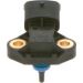 Sensor, Öltemperatur/-druck 0 281 006 462 Sensor, Öltemperatur/-druck 0 281 006 462