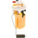 Sensor, Kraftstoffvorrat 0 986 580 140