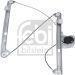 FEBI BILSTEIN 26720 Fensterheber