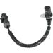 Sensor, Nockenwellenposition 754097 Sensor, Nockenwellenposition 754097
