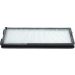 BOSCH 1 987 432 032 Innenraumfilter