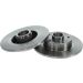 Bremsscheibe 0 986 479 682 Bremsscheibe 0 986 479 682