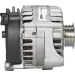 Generator 439606 Generator 439606