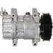 Kompressor, Klimaanlage 32227