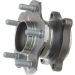 SKF Radlagersatz VKBA 7418