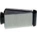 Luftfilter F 026 400 707 Luftfilter F 026 400 707