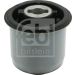 FEBI BILSTEIN 28403 Lagerung, Achskörper