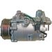 Kompressor, Klimaanlage ACP 944 000S Kompressor, Klimaanlage ACP 944 000S