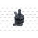 Zusatzwasserpumpe 390018 Zusatzwasserpumpe 390018